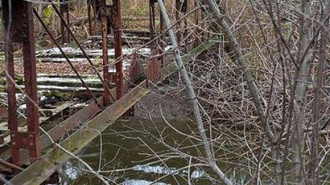 November 2018 - Bridge-to-Nowhere26.jpg