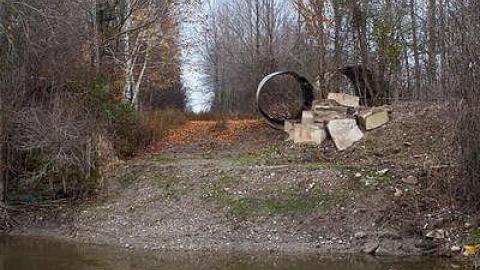 November 2018 - Bridge-to-Nowhere8.jpg