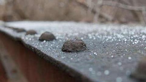 November 2018 - Bridge-to-Nowhere27.jpg