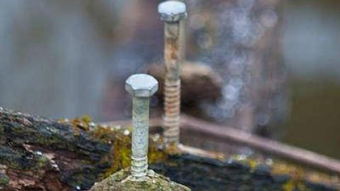 November 2018 - Bridge-to-Nowhere9.jpg