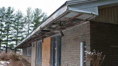 November 2018 - Hamilton-Road-house29.jpg