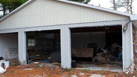 November 2018 - Hamilton-Road-house30.jpg