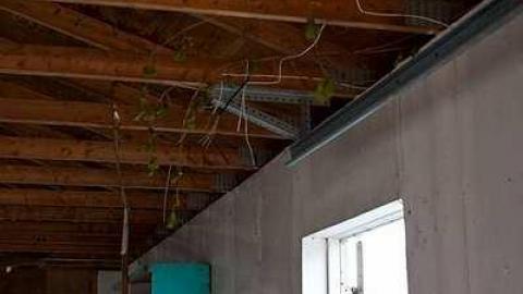 November 2018 - Hamilton-Road-house23.jpg