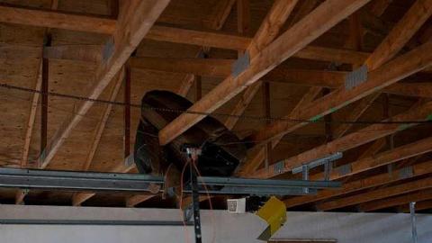 November 2018 - Hamilton-Road-house31.jpg