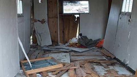 November 2018 - Hamilton-Road-house24.jpg