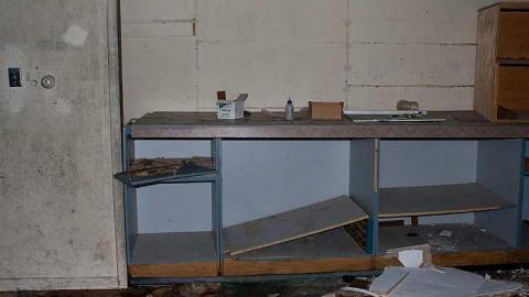 November 2018 - Hamilton-Road-house32.jpg