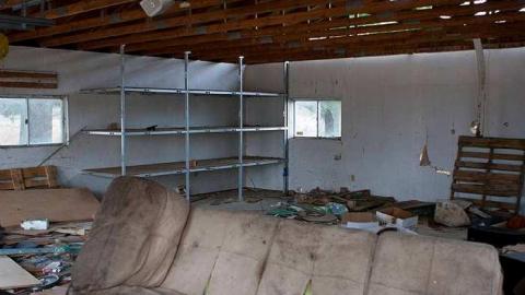 November 2018 - Hamilton-Road-house25.jpg