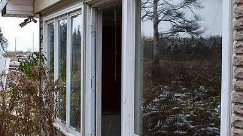 November 2018 - Hamilton-Road-house34.jpg