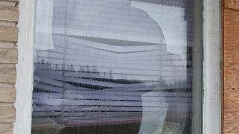 November 2018 - Hamilton-Road-house27.jpg