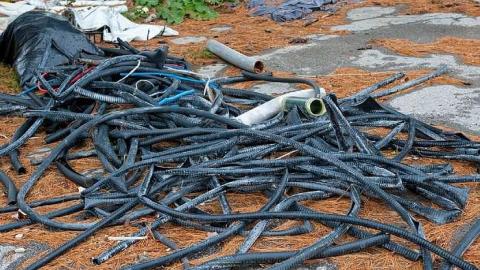 November 2018 - Hamilton-Road-house35.jpg