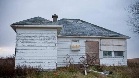 November 2018 - 1.jpg