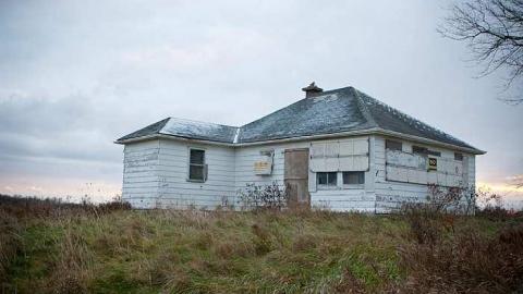 November 2018 - 1b.jpg