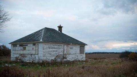 November 2018 - 2.jpg