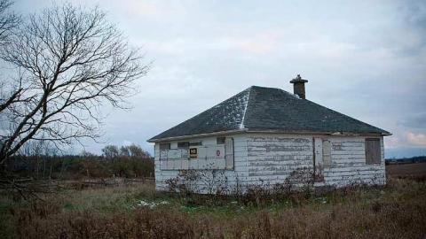 November 2018 - 2b.jpg