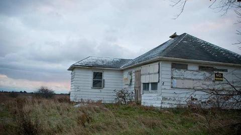 November 2018 - 3.jpg