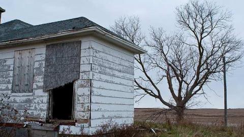 November 2018 - 4.jpg