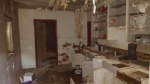 November 2018 - 6.jpg