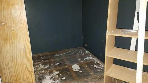 November 2018 - 7.jpg