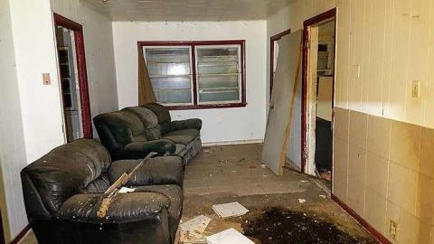 November 2018 - 8.jpg