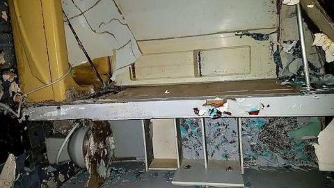 November 2018 - 9.jpg