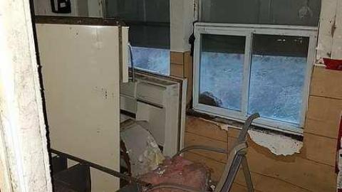 November 2018 - 10.jpg