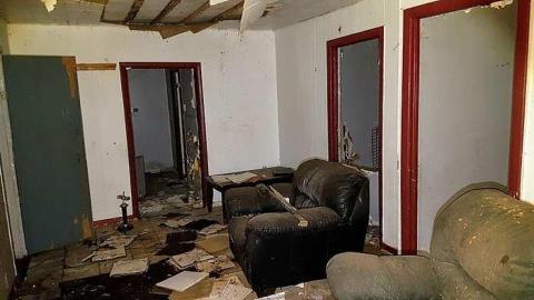 November 2018 - 12.jpg