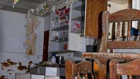 November 2018 - 13.jpg