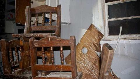 November 2018 - 13b.jpg