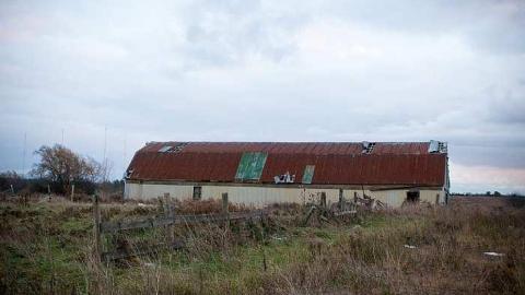 Photo from November 2018