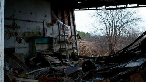 Photo from November 2018