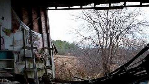 Photo from November 2018