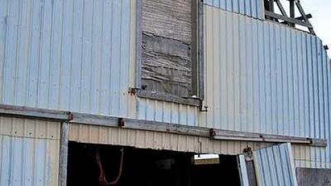 November 2018 - 18c.jpg