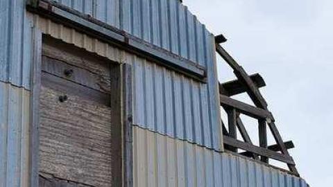 November 2018 - 18d.jpg