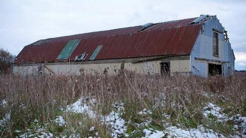 November 2018 - 18e.jpg