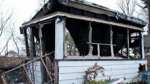 November 2018 - 19.jpg