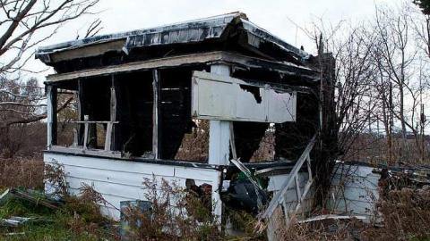 November 2018 - 20.jpg