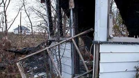 November 2018 - 21.jpg