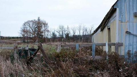 November 2018 - 22.jpg