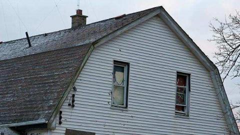 Photo from November 2018