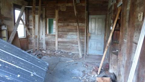 Clear View on a sunny day - P1140371 - Copy.jpg