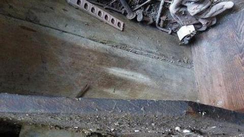 Clear View on a sunny day - P1140372 - Copy.jpg