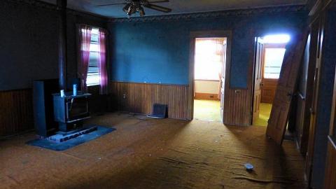 Clear View on a sunny day - P1140373 (2) - Copy.jpg