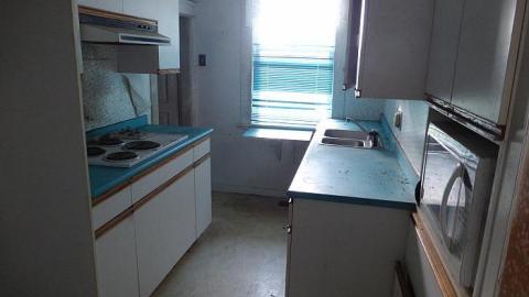 Clear View on a sunny day - P1140374 - Copy.jpg