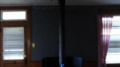 Clearview Farmhouse photo 3