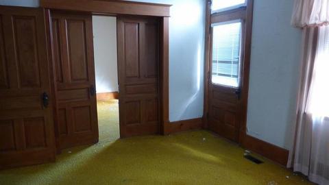 Clear View on a sunny day - P1140377 - Copy.jpg