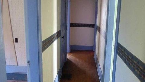 Clear View on a sunny day - P1140380.jpg