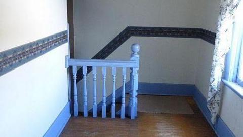 Clear View on a sunny day - P1140381.jpg