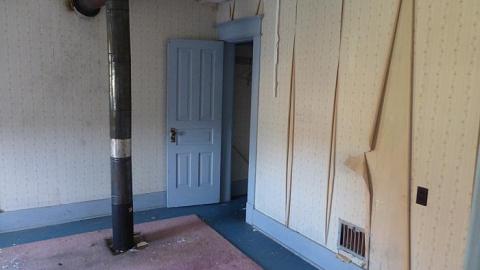 Clear View on a sunny day - P1140382.jpg