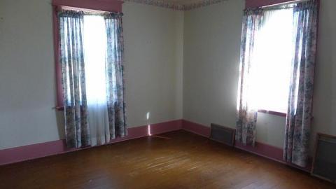 Clear View on a sunny day - P1140384 - Copy.jpg