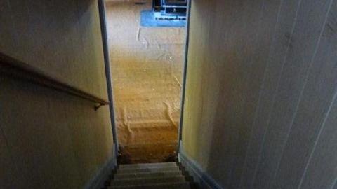 Clear View on a sunny day - P1140386 - Copy.jpg